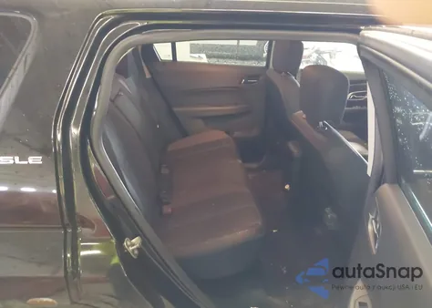 2017 GMC Terrain Sle-2 из США, поврежденный, VIN 2GKFLTEK7H6288605